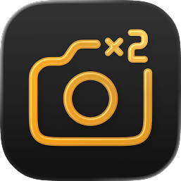2Camera