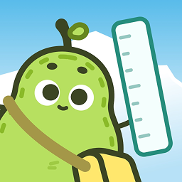 Pear Altitude