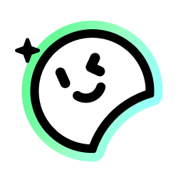 StickerX